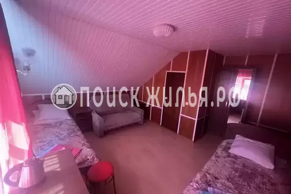 «Благовещенский 6» «Благовещенский 6»