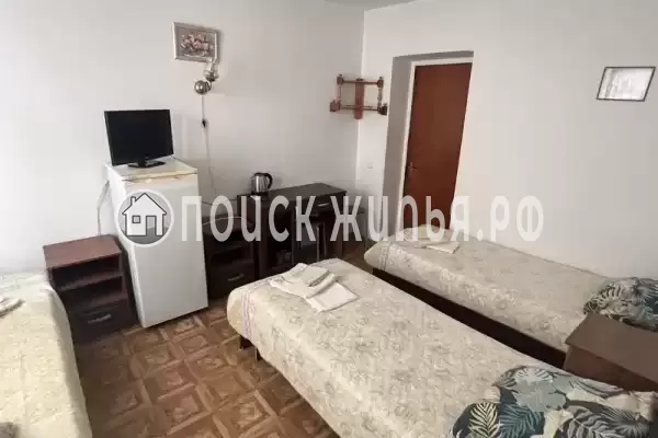 «Благовещенский 6» «Благовещенский 6»