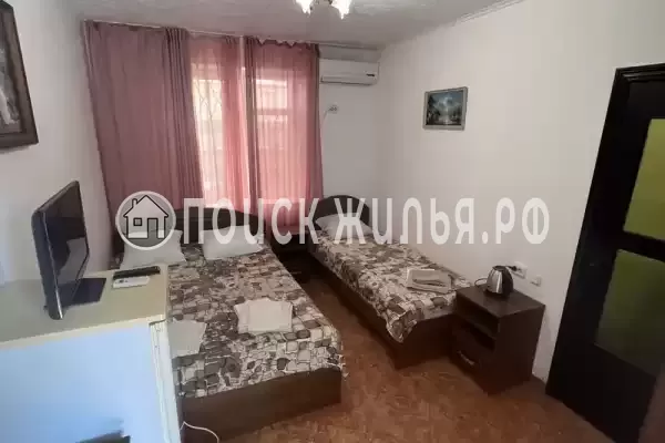 «Благовещенский 6» «Благовещенский 6»