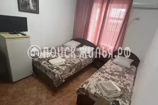 «Благовещенский 6» «Благовещенский 6»