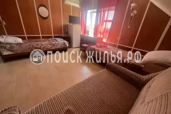 «Благовещенский 6» «Благовещенский 6»