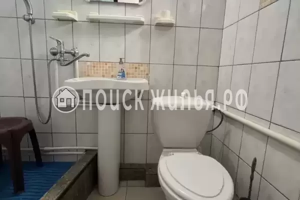 «Благовещенский 6» «Благовещенский 6»