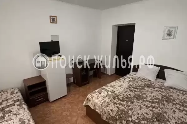 «Благовещенский 6» «Благовещенский 6»