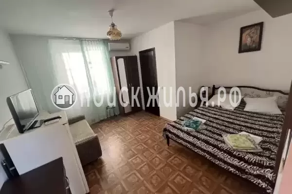 «Благовещенский 6» «Благовещенский 6»