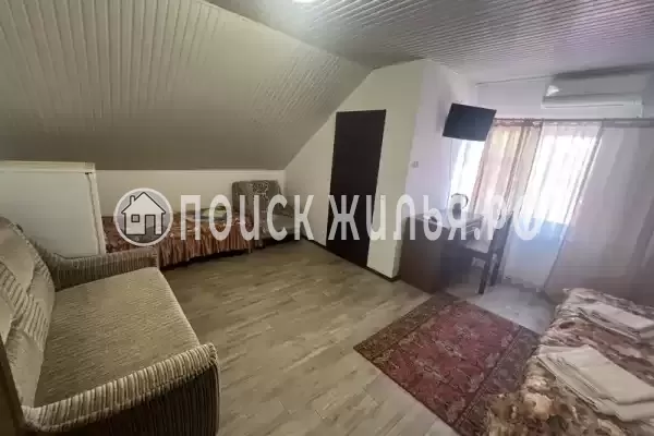 «Благовещенский 6» «Благовещенский 6»