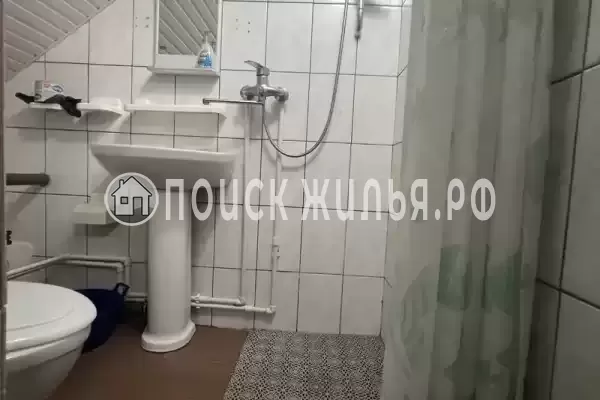 «Благовещенский 6» «Благовещенский 6»