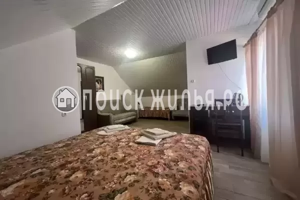 «Благовещенский 6» «Благовещенский 6»