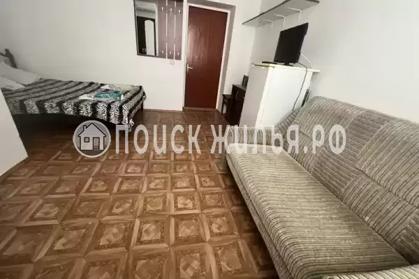 «Благовещенский 6» «Благовещенский 6»