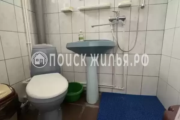 «Благовещенский 6» «Благовещенский 6»