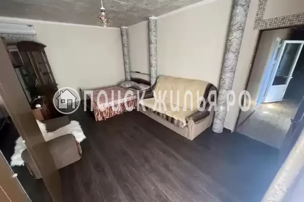 «Благовещенский 6» «Благовещенский 6»