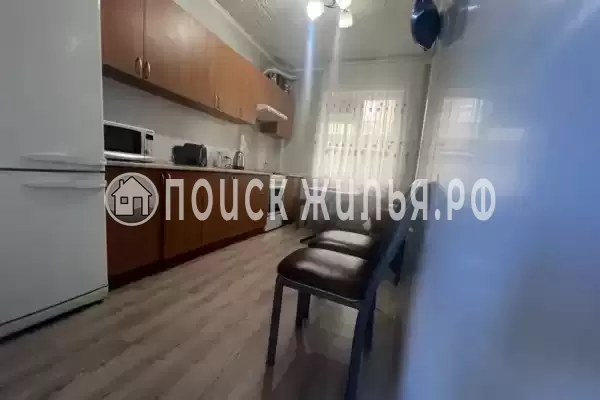 «Благовещенский 6» «Благовещенский 6»