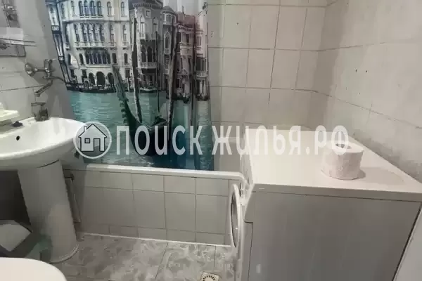 «Благовещенский 6» «Благовещенский 6»