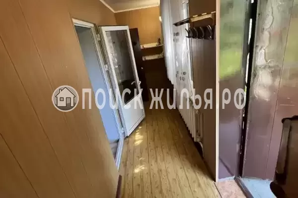 «Благовещенский 6» «Благовещенский 6»