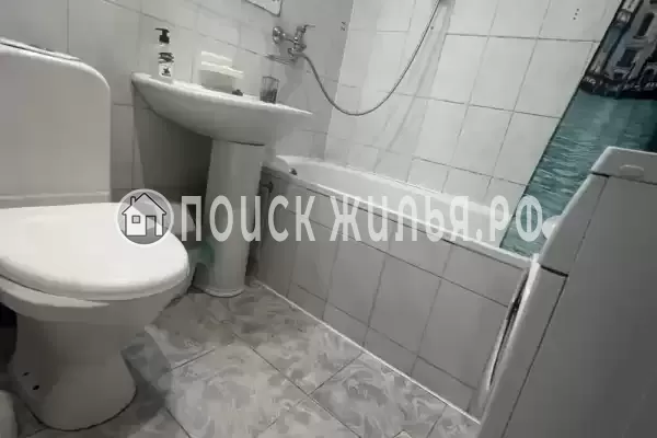 «Благовещенский 6» «Благовещенский 6»