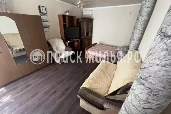 «Благовещенский 6» «Благовещенский 6»