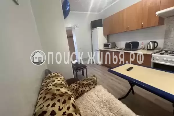 «Благовещенский 6» «Благовещенский 6»