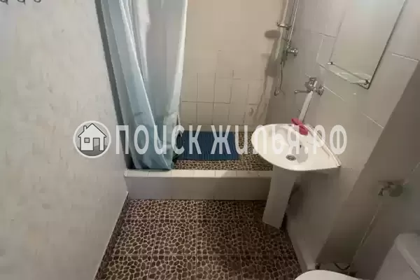 «Благовещенский 6» «Благовещенский 6»