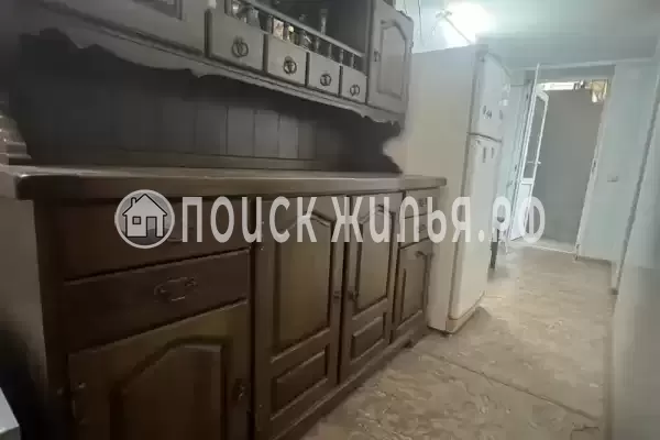 «Благовещенский 6» «Благовещенский 6»