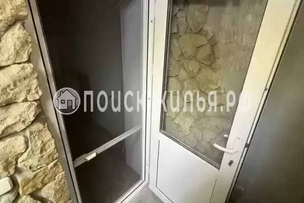 «Благовещенский 6» «Благовещенский 6»