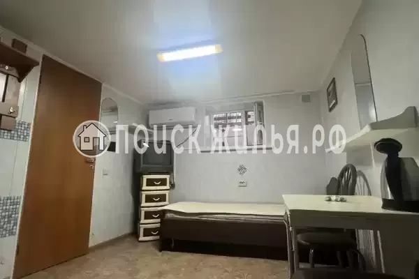 «Благовещенский 6» «Благовещенский 6»