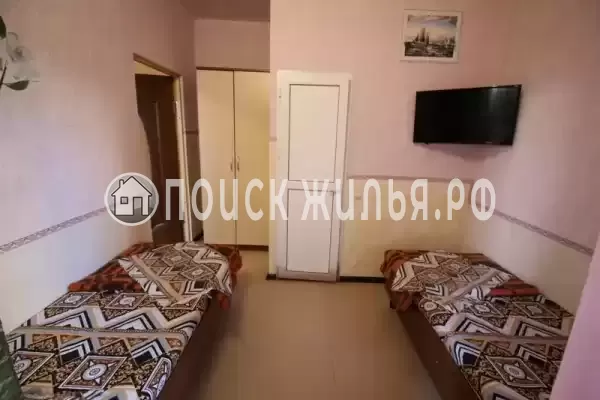 «На Песчаной 7»