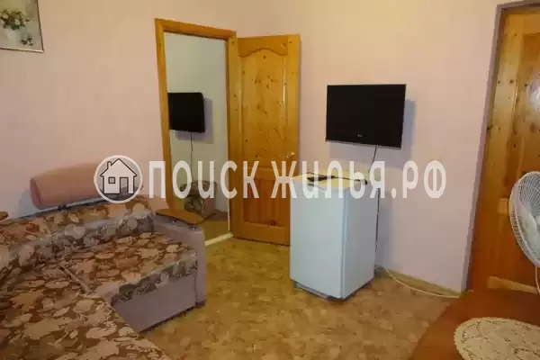 «На Песчаной 7»