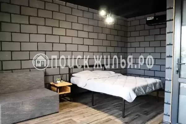 Гостиница «Moonlight»