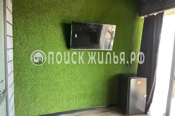 Гостиница «Moonlight»