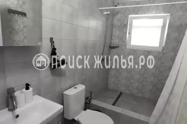 «Тихий берег»