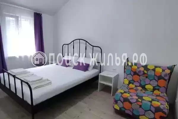 «Тихий берег»