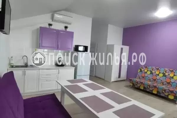 «Тихий берег»