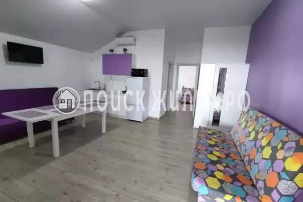 «Тихий берег»