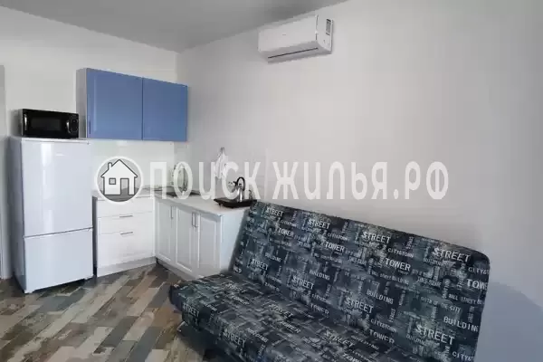 «Тихий берег»