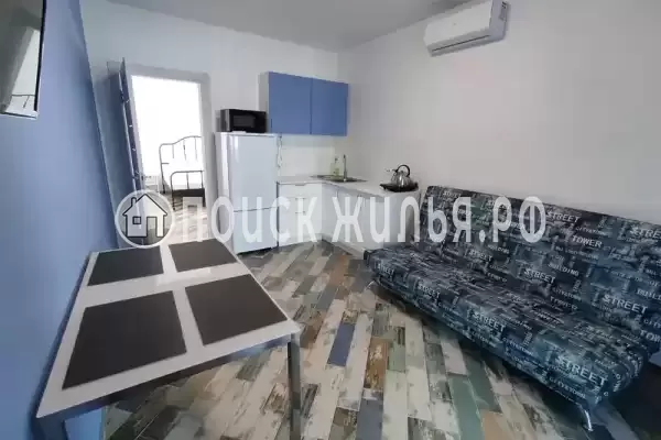 «Тихий берег»