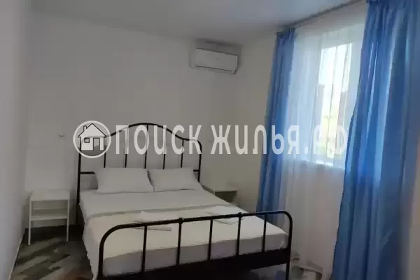 «Тихий берег»