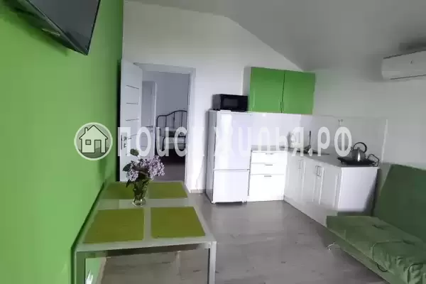 «Тихий берег»