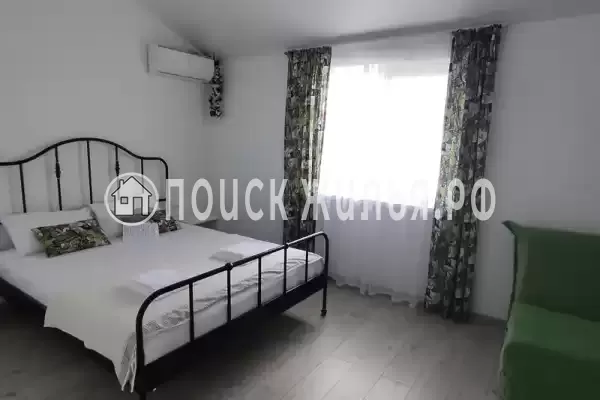 «Тихий берег»