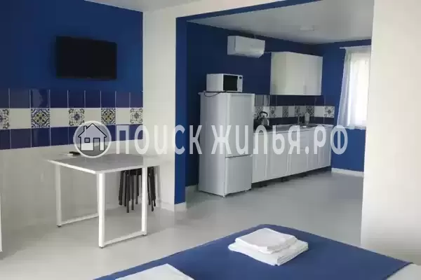 «Тихий берег»