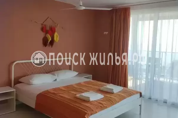 «Тихий берег»