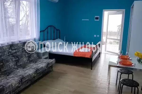 «Тихий берег»