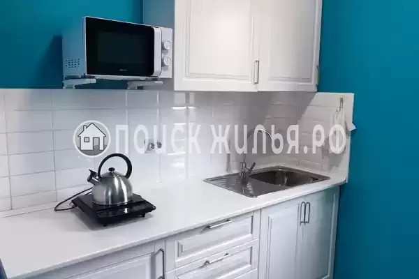 «Тихий берег»