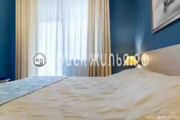 «Апельсин»