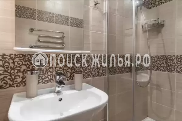 «Апельсин»