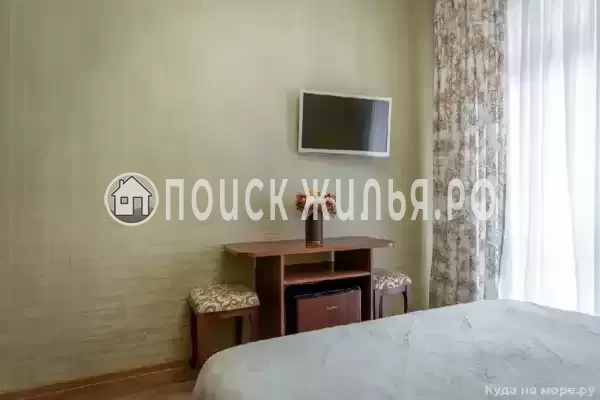 «Апельсин»