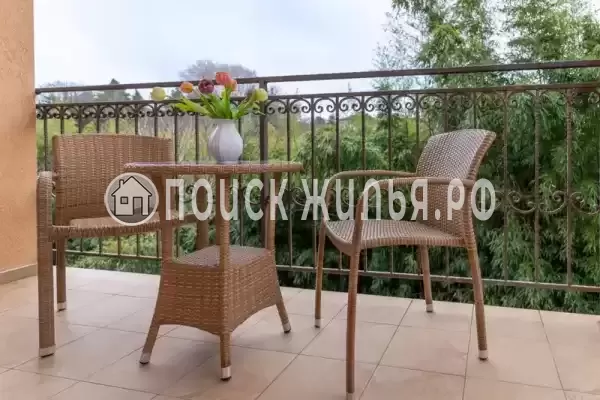 «Апельсин»