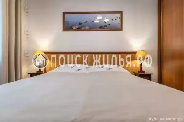 «Апельсин»