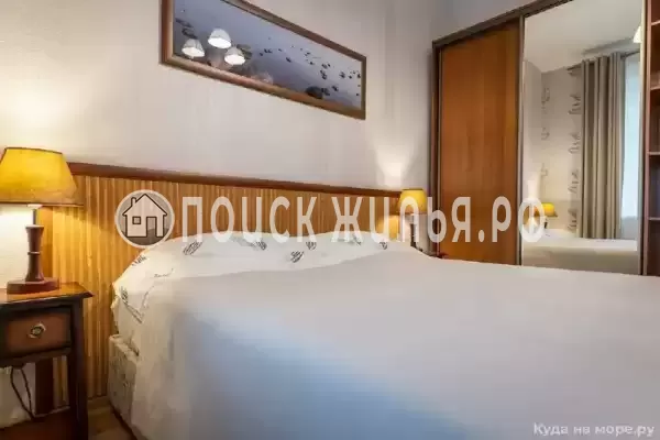 «Апельсин»