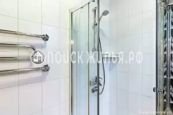 «Апельсин»