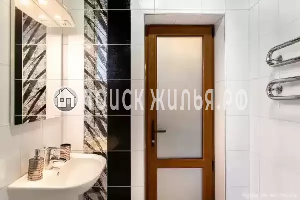 «Апельсин»