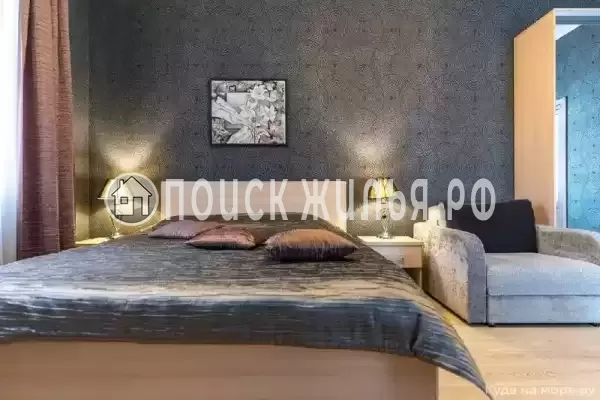 «Апельсин»